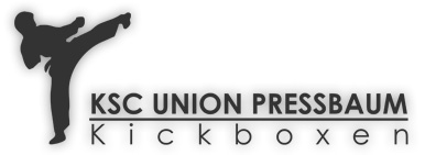 KSC Union Pressbaum - Kickboxen